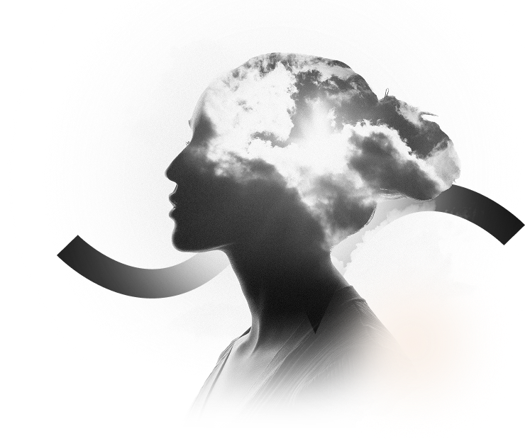 Imagem ilustrativa da Vanguarda Psicologia